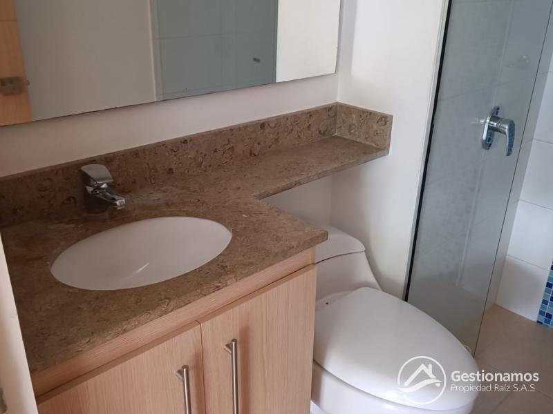 WhatsApp Image 2026-03-19 at 3.38.39 PM (4).jpeg